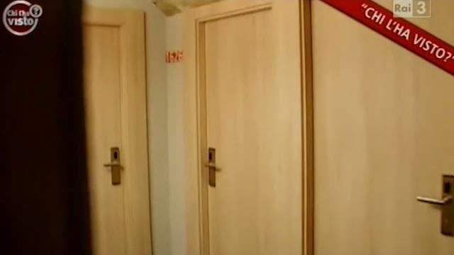 Caso Martina Rossi, accusati di depistare indagini: processo chiuso. Si pentono davanti ai genitori - lG3oJftSO0o