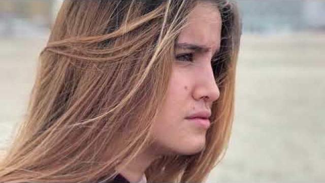 "Perché correre nelle strade, non lo fate!". Parla la mamma di Federica Canneti - lW51ZACHz-E