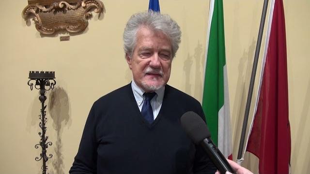 Legionella, un altro caso ad Arezzo - lsk6SJj7EE4