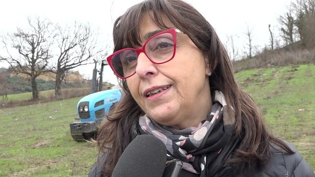 Migranti: dal Valdarno aretino una storia di riscatto e accoglienza - m4M_stsJft8