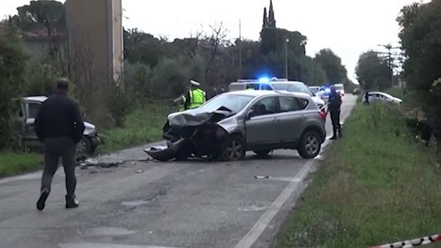 Morte di Helenia Rapini, depositata la nuova perizia - m7Nk6Pfmuvc