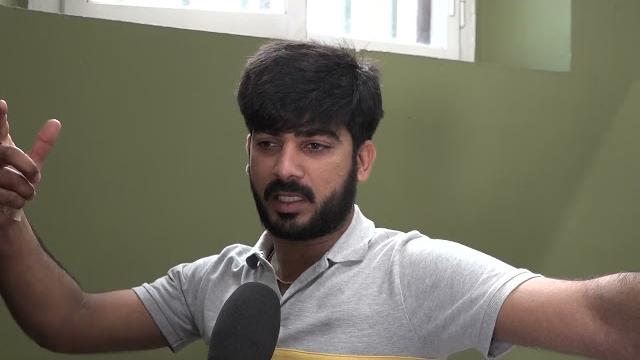 Camucia, violenta rissa fuori da un locale: danni e feriti - mYTZgp5cBLc