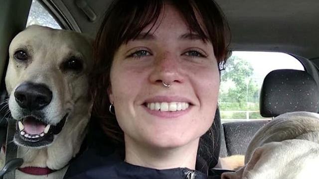 Morte di Helenia Rapini, i quesiti a cui dovranno rispondere i periti - m_tO1X7AVic