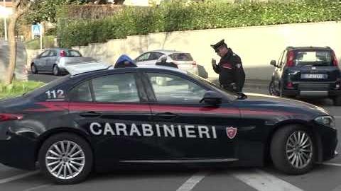 Morte del piccolo Leo all’asilo di Soci: chiuse le indagini, sei indagati per omicidio colposo - mb7wbnmoYms