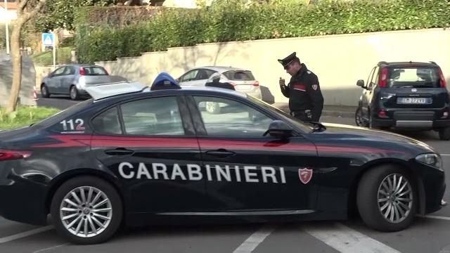 Morte del piccolo Leo all’asilo di Soci: chiuse le indagini, sei indagati per omicidio colposo