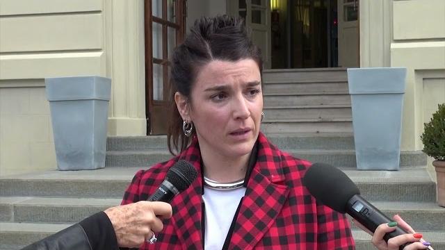 Due mamme per i gemelli di Anghiari. Nuovo ricorso in Tribunale - mgIuSb3eH2g