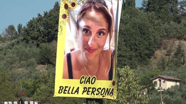 Divieto di sorpasso ai mezzi pesanti su 90 chilometri di A1, rivoluzione da novembre - nbEhpU1zhjM