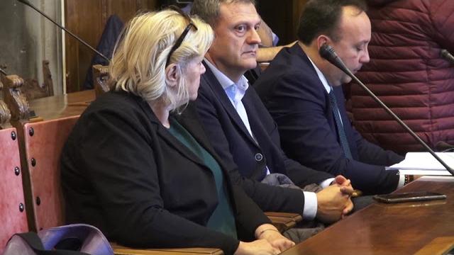 Due Mari, dalla Giunta comunale di Arezzo un nuovo ricorso al TAR - njxslZXCTdI