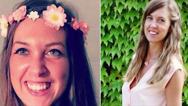 Mykonos, liberi i due autisti. Attesa per l'autopsia sul corp della vittima