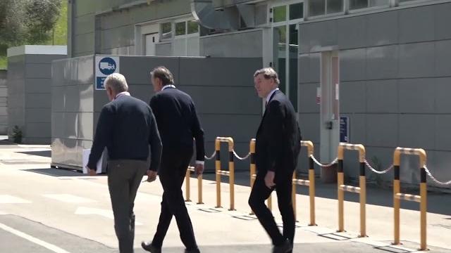 Lavoro, Fimer: il fondo Greybull annuncia accordo per acquisto dell'azienda - o0d0F-7RbOw