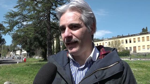 Guerrina Piscaglia, per la banca è viva: bloccato il conto corrente - o8jbKHB97r4