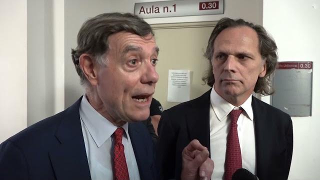 Lavoro: Fimer presenta concordato a tribunale di Milano - oAxHIzHfqLc