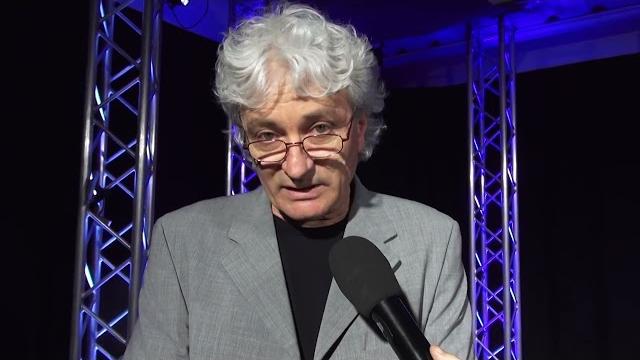 Attacchi web, Misuri: "sono partiti dai sistemi di videosorveglianza" - ogOqM8qOqww