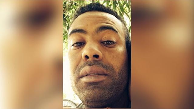 Duplice omicidio, dolore e incredulità dei colleghi di Sara: "voleva allontanarlo" - ozF4hv_DEYk