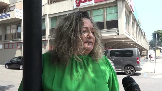 Campo di Marte, dopo le aggressioni lunedì un'assemblea pubblica a Saione - plxRAPt398w