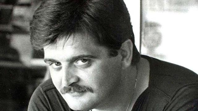 Polizia: 22 anni dopo il ricordo di Petri ucciso dalle Nuove Br - poY0atuH-ns