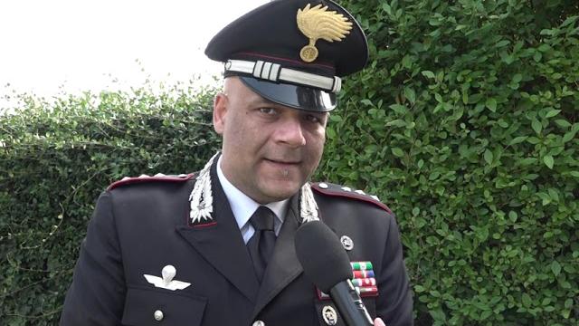 Psicologa uccisa a Foiano, ritrovato il cellulare - ppIQlvGBFcE