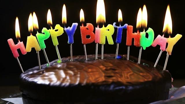 Arezzo. Ristorante fa pagare 58 euro per il taglio della torta: scoppia la polemica sui social - q5oQMkdKT-c