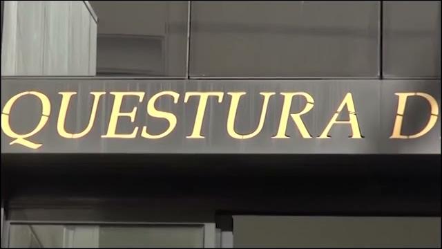 Doveva scontare quasi 5 anni in carcere, trovato a San Leo con oltre 20 grammi di cocaina - q7mqZ1l48ZI