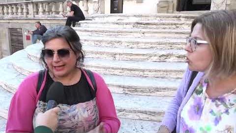 Riforma degli istituti tecnici, lettera a Valditara da genitori: “va sospesa” - qFe05PqDPBo