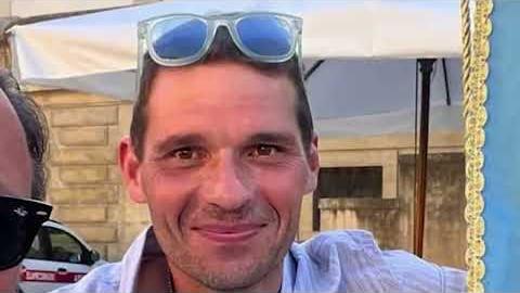 Tragedia a Pieve Santo Stefano, domani i funerali di Tony Annibali - qPyhB-k53bE
