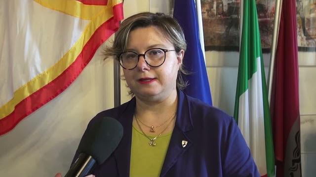 Multa alla Casa Pia. Tanti: "troveremo una soluzione". Sul diurno: "soluzione secondo le esigenze" - r-_MbwUNnlA