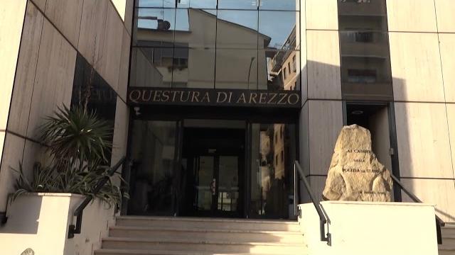 Sparatoria in A1, poliziotto indagato per lesioni colpose - rAzYuyTf6_k