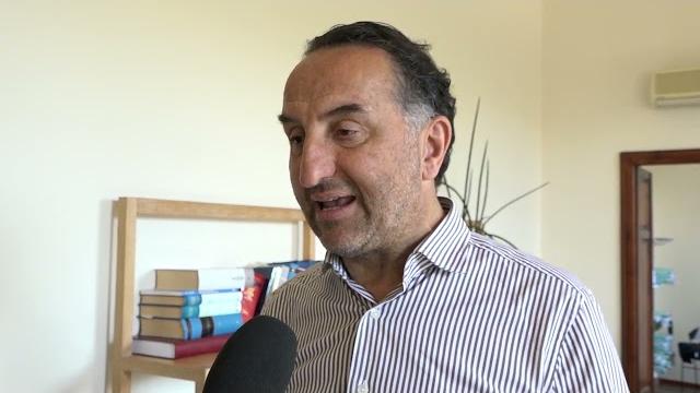 Eccidio di Civitella, arriva il primo risarcimento ai familiari - rM70F9KhzVI