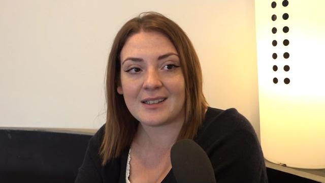 Furti a Ciggiano (Arezzo), una vittima: "hanno picchiato il nostro cane e preso farmaci oncologici" - rwN8lx9DeRA