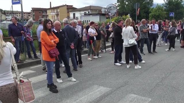 Fimer, "è Milano il tribunale competente per stato di insolvenza" - sL6k-fpNX5Q