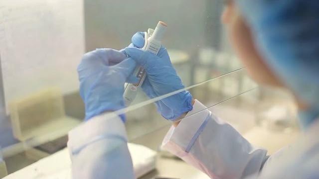 Morbo di Creutzfeldt-Jakob. Un altro caso nell'Aretino. Documenti alla famiglia dopo un anno - sOQv7u45nr0