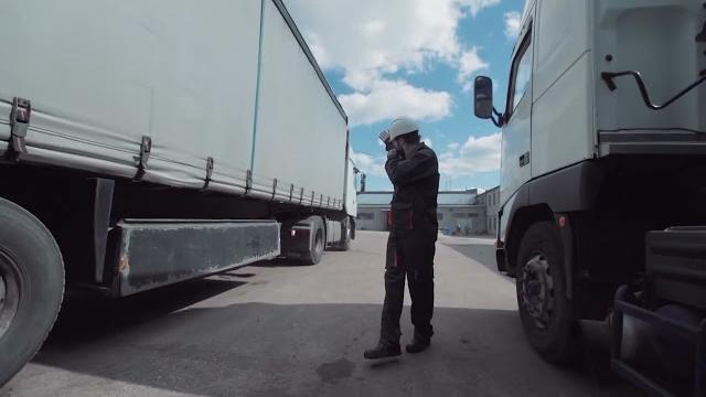 Si muore ancora per lavoro, l'analisi dell'Anmil. Infortuni in calo, crescono malattie professionali - sTi1JO8RBc8