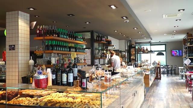 Ancora un furto nel Valdarno aretino - sl8Jbn2VjTw