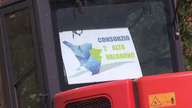 lavoro e occupazione, il consorzio cerca 4 figure da inserire in organico