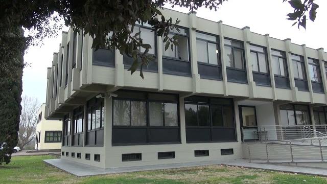 Estra. "Illegittima prima nomina di Macrì", sentenza del Consiglio di Stato. Regolare l'attuale - t2hE8GjXkZI