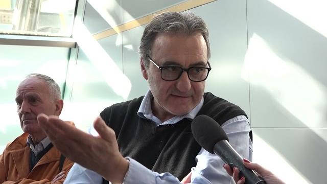 Uccise suocera e compagna. La Corte dice no alla perizia psichiatrica - tS4Ys3jOYDk