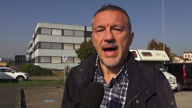 Licenziata perchè incinta, l'azienda fa marcia indietro e la reintegra - thPCpYdGlRU