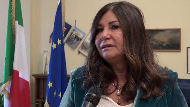 Rapina e sequestro ad Arezzo, torna a riunirsi il Comitato per l'ordine pubblico e la sicurezza - tibD7tU5gvw