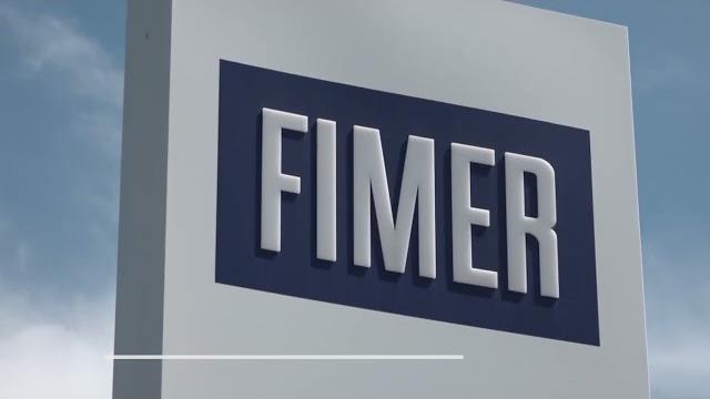 Greybull Mclaren annuncia l'acquisizione del 100% della Fimer - tnfvnKT5vxA