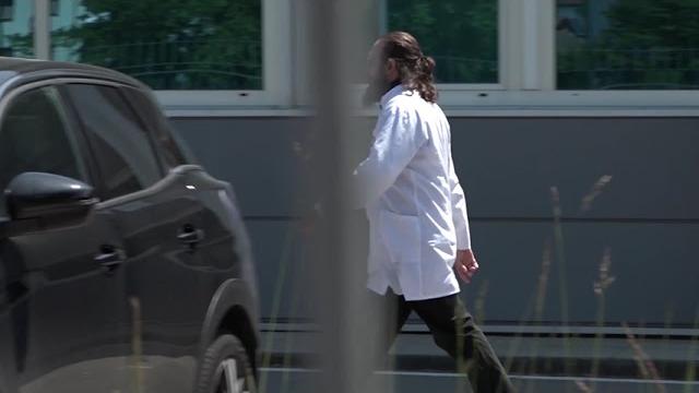 Fimer, futuro ancora incerto stop al piano di salvataggio. Attesa per la decisione del Tribunale - uAwY7Hq26_c