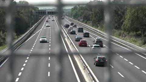 Esodo estivo, weekend da bollino nero. Torna il Piano Operativo Maxi Emergenze del 118 - uI0ieQSbfrU