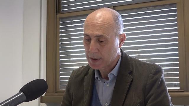 Controlli nei cantieri, la Asl: "Un terzo dei cantiere controllati non è in regola" - uSaCOnyJcgA