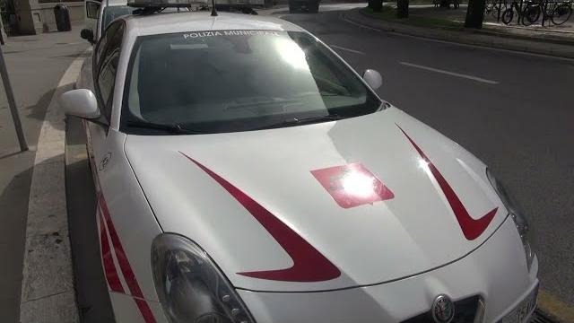 Episodi di violenza in centro ad Arezzo: tra i protagonisti minorenni