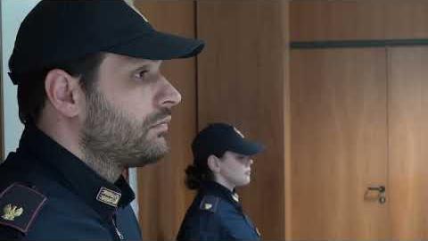 Droga a domicilio, smantellata organizzazione ad Arezzo - unvCU3spYGI