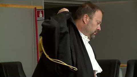 Omicidio di Olmo, al via il processo in Corte d'Assise con un colpo di scena - vTp5M1dwMnw