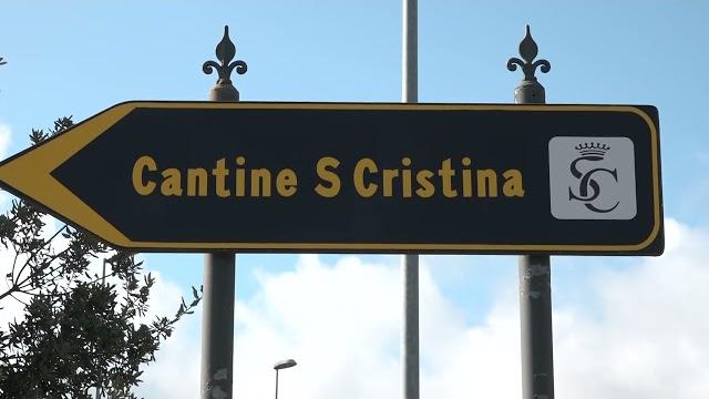 Alla Marchesi Antinori di Cortona il più grande furto di vino: un bottino da 5 milioni di euro