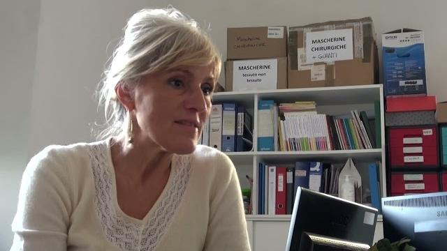 Maltrattamenti e abusi in aumento anche ad Arezzo, cresce anche la violenza assistita - vwbW4QA4_i4