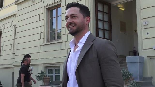 Assicurazione scaduta, multata con la videosorveglianza: "illegittima" - vzTVXOL4L-E