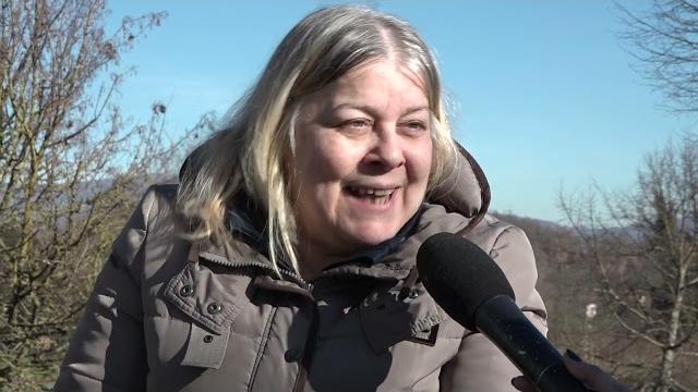 Muore a 28 anni in ospedale dopo ore di agonia, chiesta l'archiviazione. La madre: "non mi arrendo" - w4ERAKwGpOY