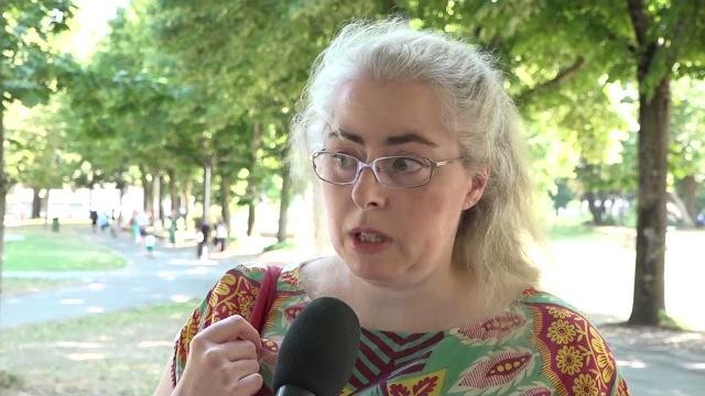 Caro vita: l'intervento di Federconsumatori Arezzo - wutsdW_fFh4